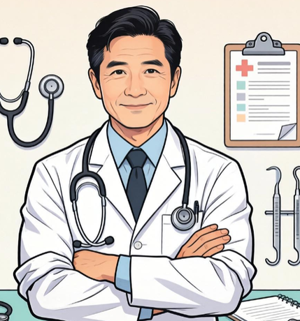 潘舒亚在哪家医院